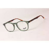 Tortoise Green